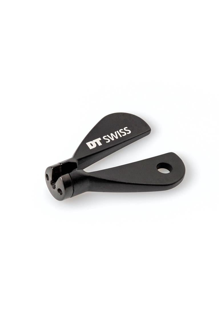 DT Swiss Professional Wheel Building Tools - Premium Bicycle Spoke Wrench & Rim Tape Kit for Road & Mountain Bikes - Perfect for Home Mechanics & Bike Shops