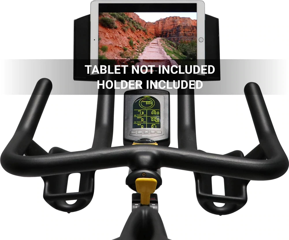 HOIST LEMOND Series Elite Road Bike - Lightweight Carbon Frame Racing Bicycle for Men & Women - Perfect for Road Cycling, Training & Endurance Races