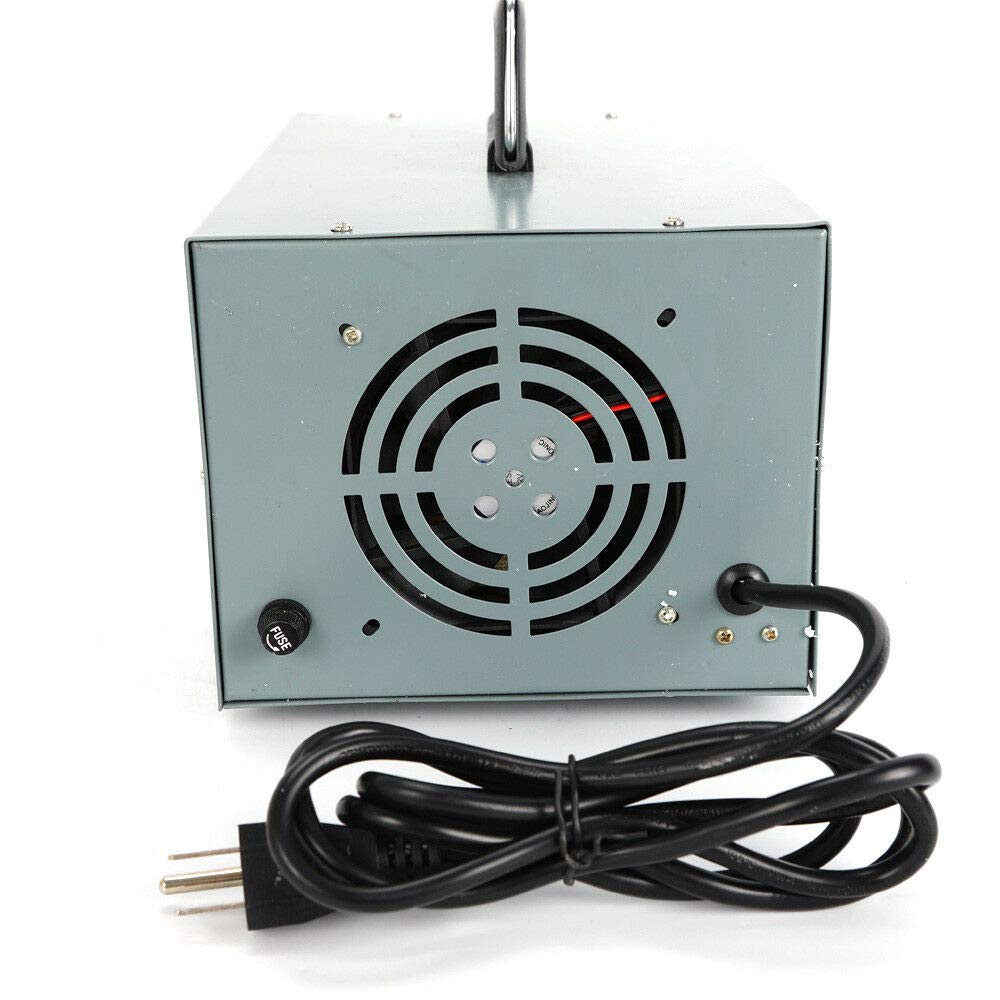 Automatic Electric Chicken Debeaker Machine - Precise Beak Trimming Equipment for Poultry Farming | Ideal for Hatcheries, Small Farms & Large-Scale Poultry Operations