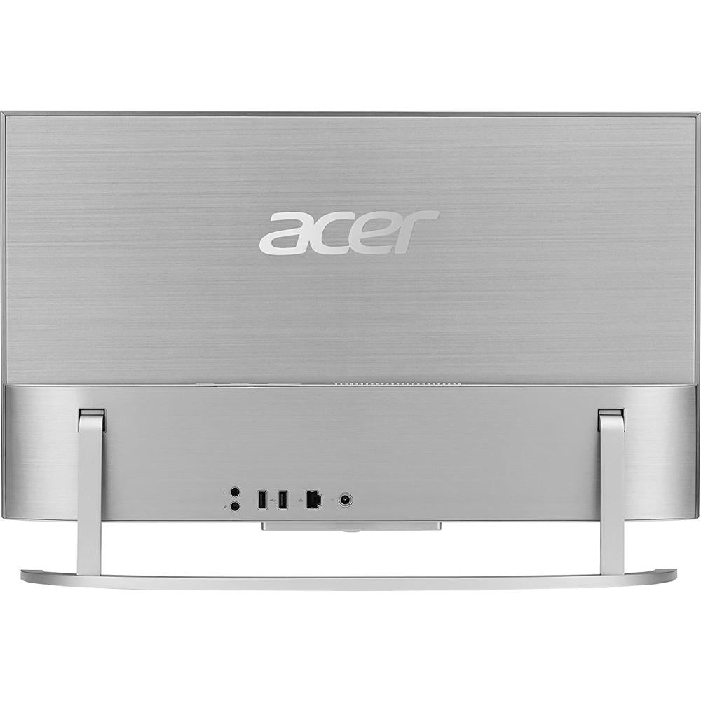 Acer Aspire AIO AC24 760 UR11 23.8