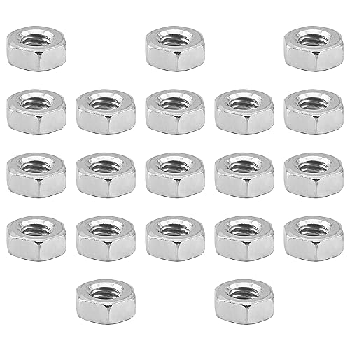 M4 200pcs