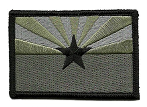 ACU/Foliage