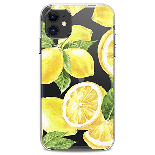 Bright Lemons