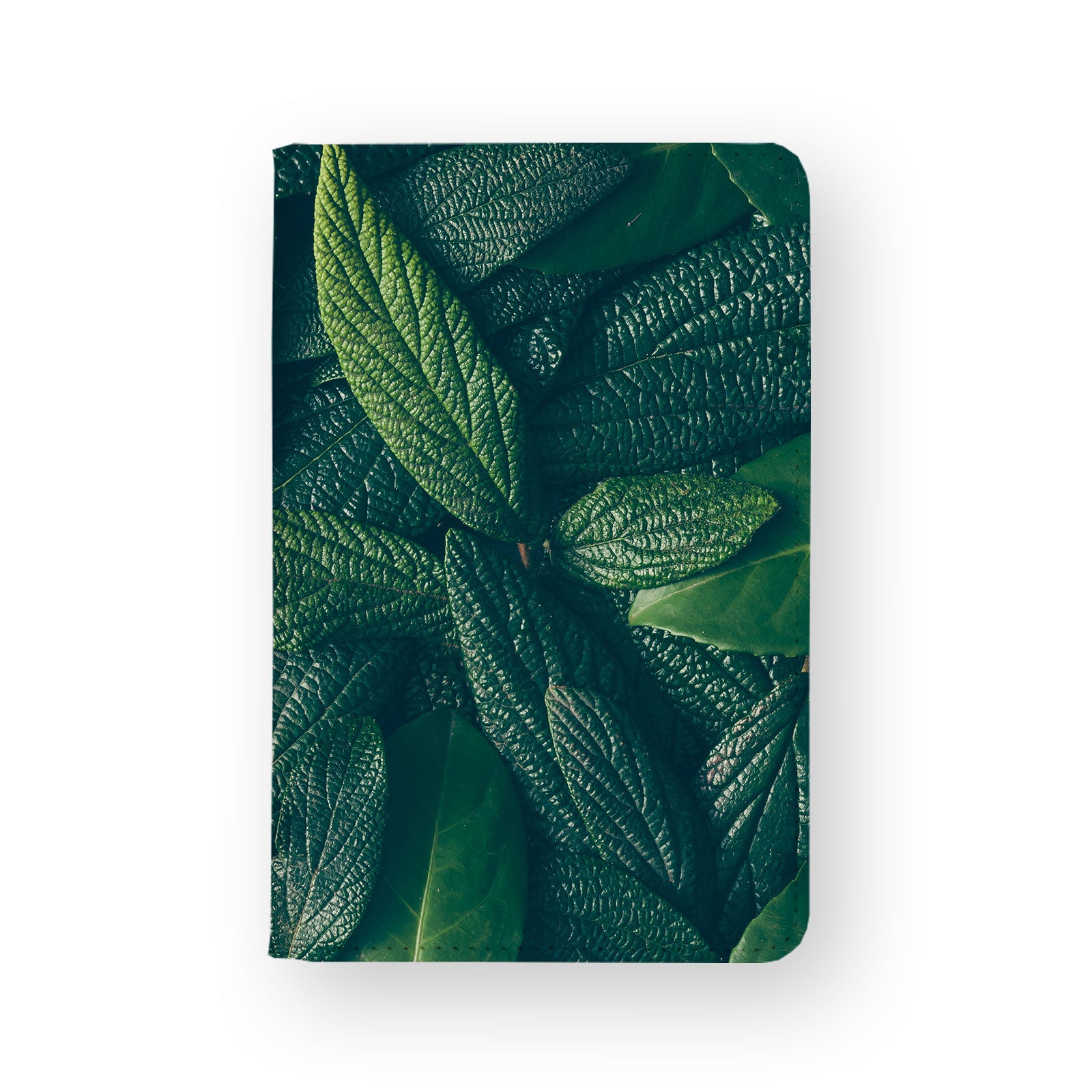 Premium RFID Blocking Travel Wallet for Passport & Credit Cards - Secure Organizer for International Trips & Vacations