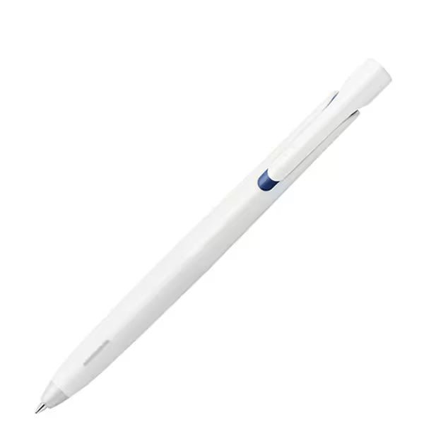 Premium bLen Ballpoint Pen by Zebra - Smooth Writing, Comfort Grip, Refillable Ink for Office, School & Everyday Use
