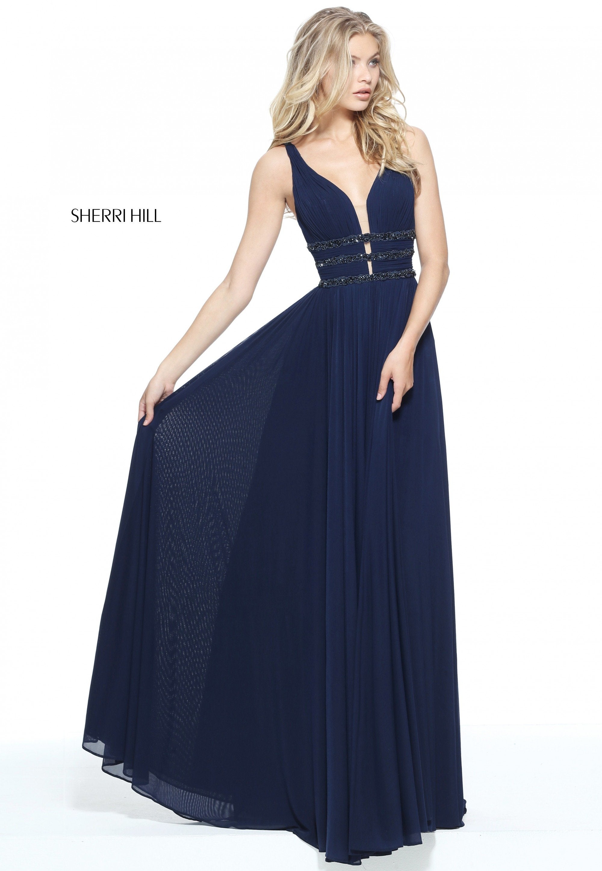 51183 High-Quality Product for US Cross-Border E-Commerce - Perfect for Online Shopping & Global Trade