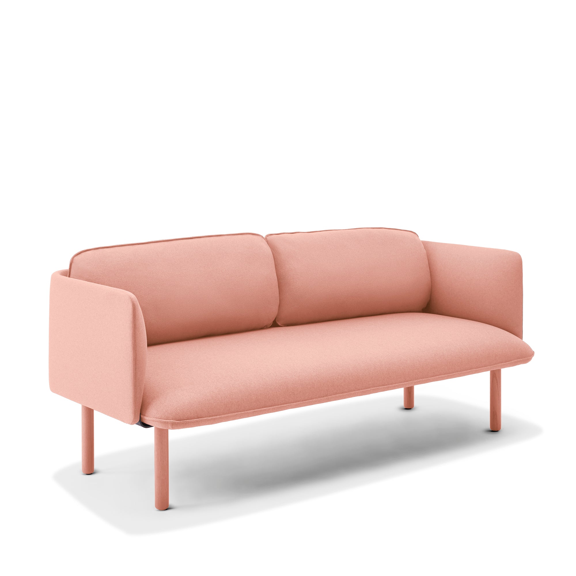 Blush