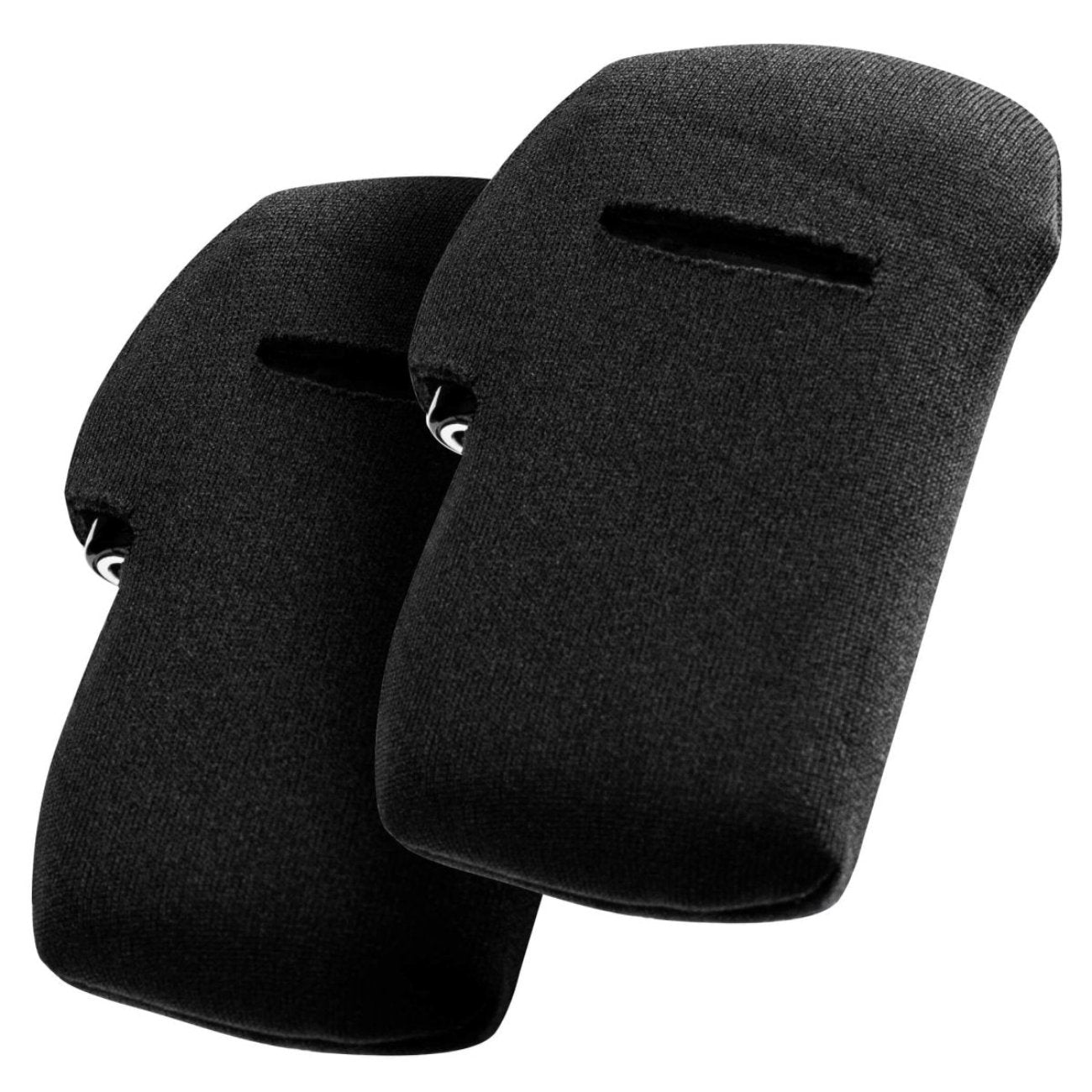 Replacement Glove Batteries 2 Pack - Compatible with Heated Gloves - Long Lasting Power for Outdoor Activities & Winter Sports