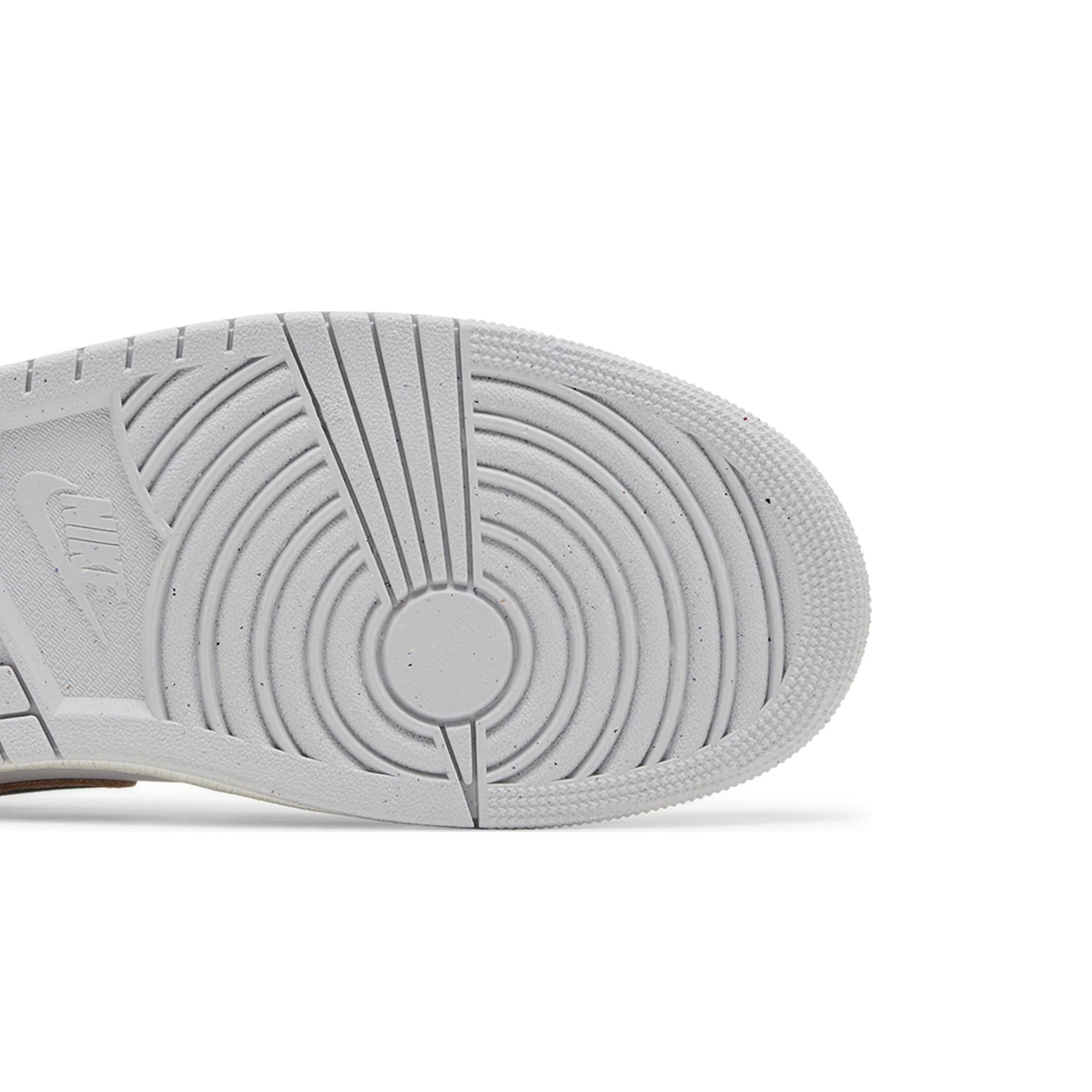 Air Jordan 1 Low SE 'Oxidized Green' Sneakers (2024) - Men's Basketball Shoes for Casual Wear & Street Style Fashion