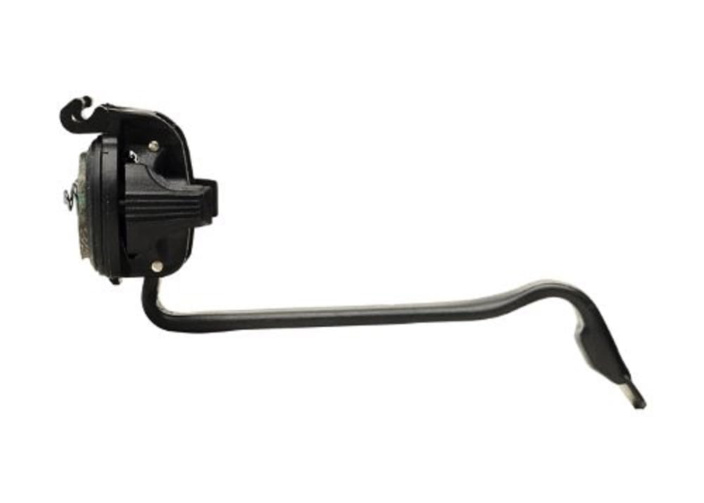 SureFire Grip Switch Assembly for X-Series WeaponLights - Tactical Flashlight Pressure Switch for Firearms, Hunting & Home Defense