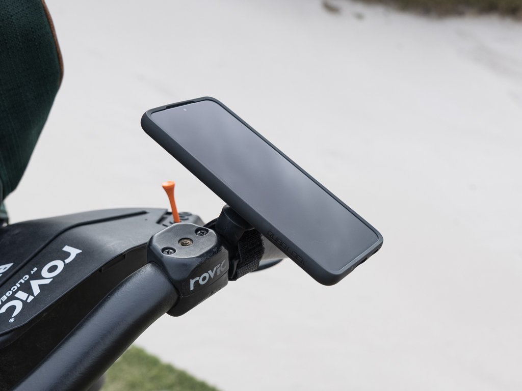 Premium Golf Club Sets - Universal Fit for Men & Women | Perfect for Driving Range, Course Play & Practice Sessions