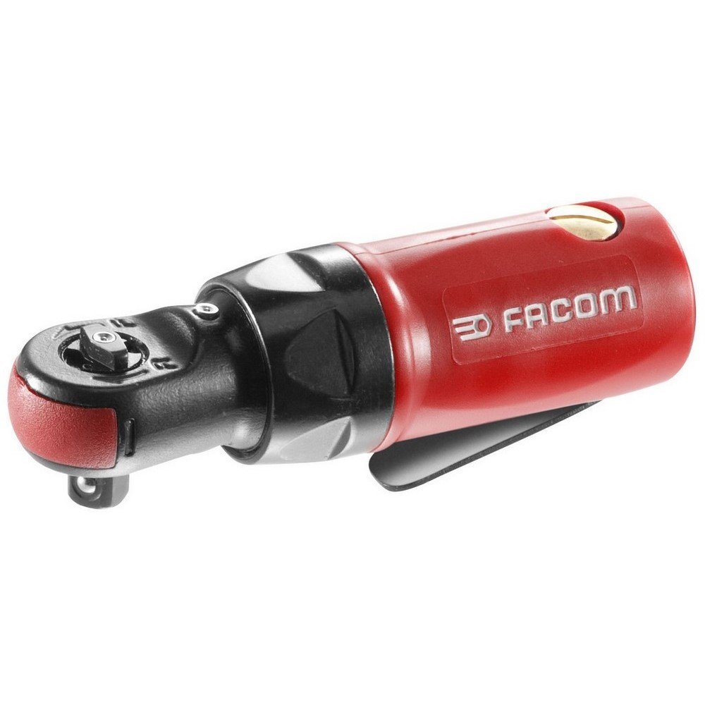 Facom VR.J154 3/8