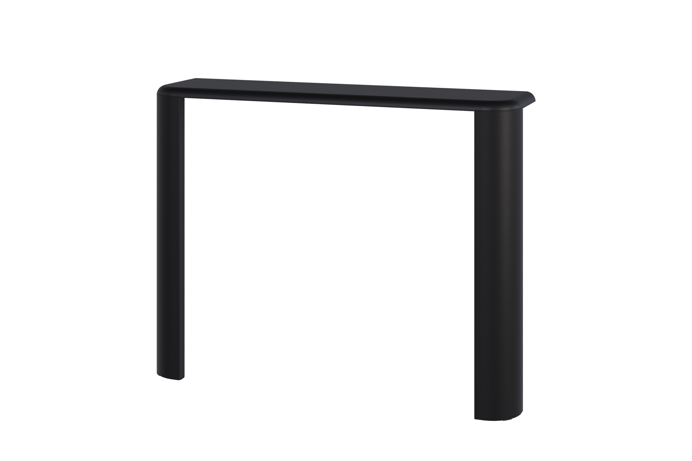 Vulcano Black