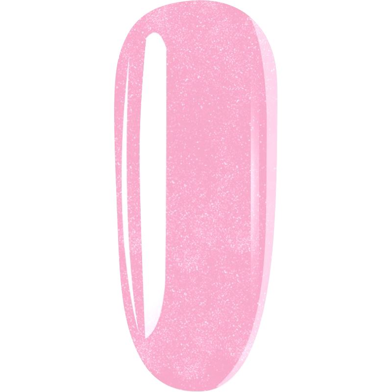 30g Acrylic Nail Powder Set - 12 Vibrant Colors for Professional Nail Art | Perfect for Salon, DIY Manicures & Nail Extensions