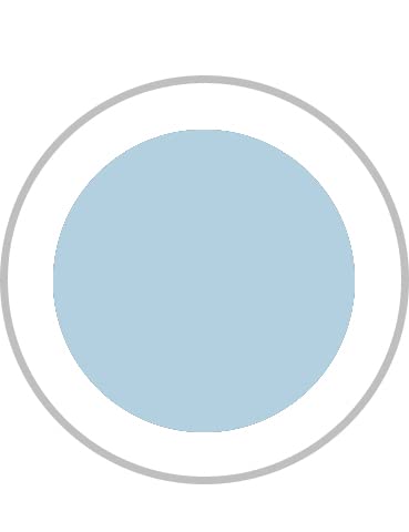 Blue Linen