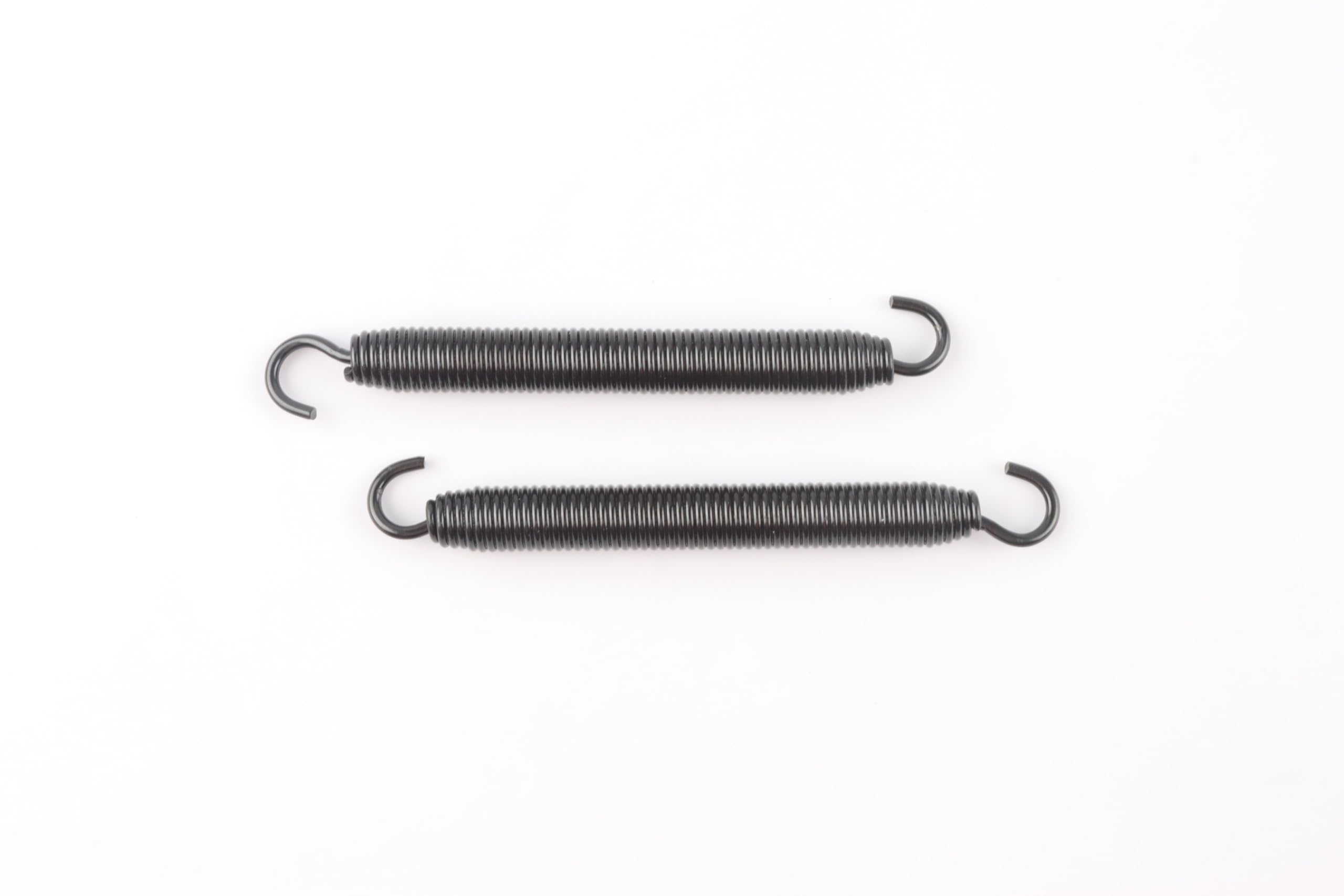 Ariens 08300512 Lawn Tractor Idler Arm Return Spring Replacement - Compatible with 08334700 & 08336100 Mowers - Perfect for Smooth Lawn Mowing & Tractor Maintenance