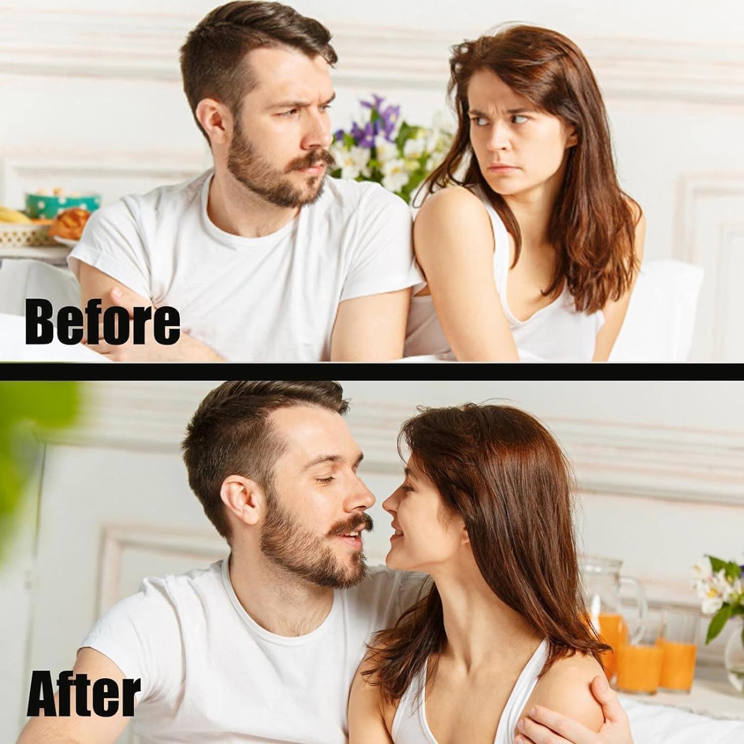 1/2 Pcs VYG Cologne for Men - Seductra Pheromone Cologne | Long Lasting Fragrance for Dating, Night Out & Special Occasions