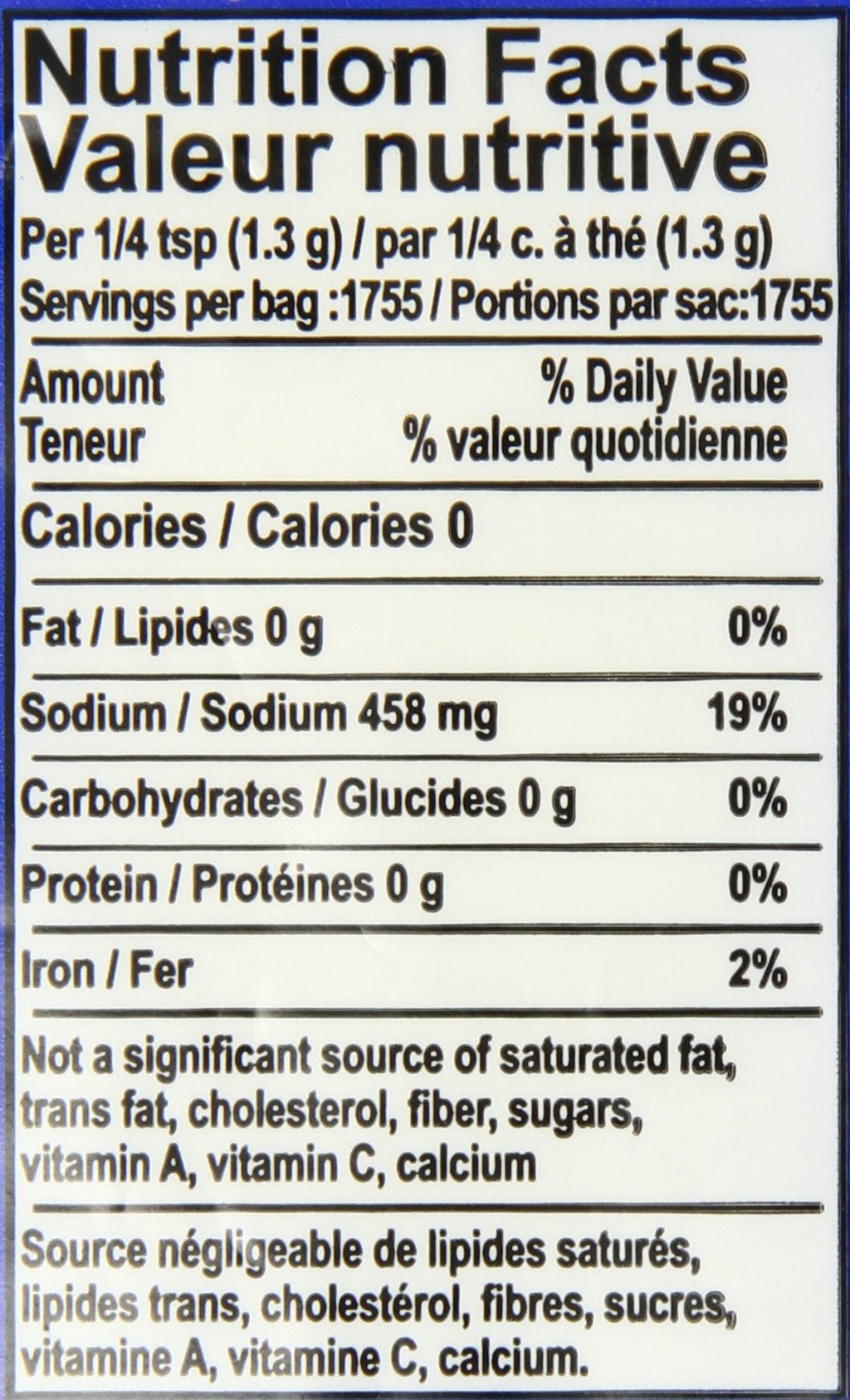 Organic Fine Ground Celtic Sea Salt - 5 lb Bulk Bag | Nutrient-Rich, Gluten-Free, Kosher & Paleo-Friendly | Perfect for Cooking, Baking, Pickling & Gourmet Finishing | Ideal for Home Chefs & Healthy Pantries