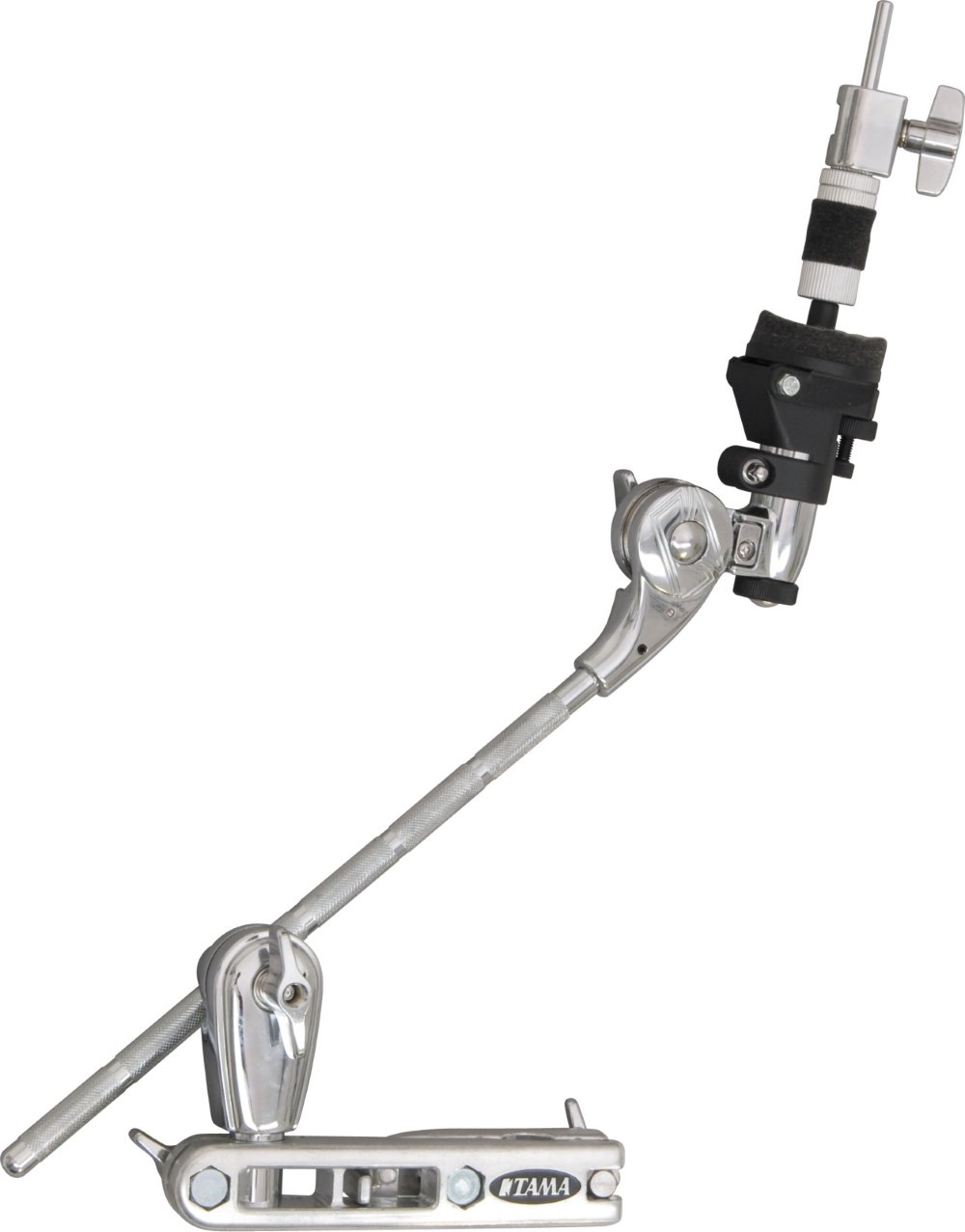 Tama X-Hat Attachment - Secure Hat Clip for Baseball Caps, Hats & Accessories - Perfect for Outdoor Activities, Sports & Travel