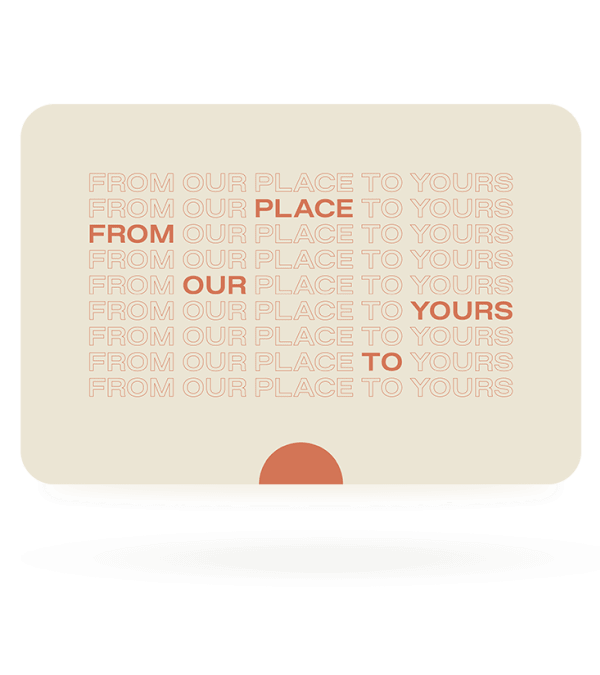 Best Gift Cards for All Occasions - Birthday, Anniversary, Holidays & More | Perfect for Gifting, Shopping & Online Purchases