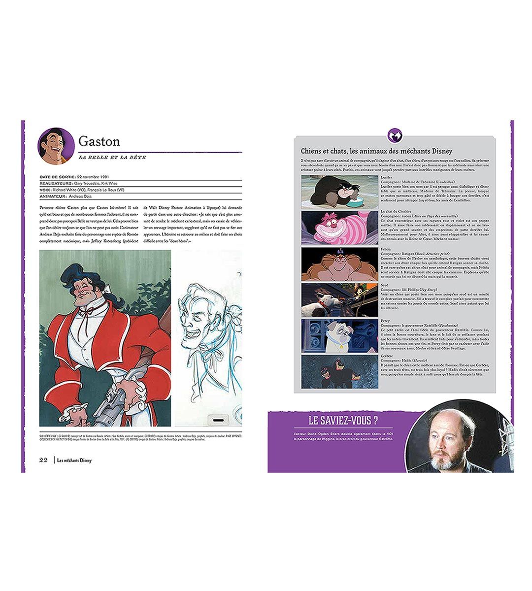 Disney Villains Merchandise - Official Disney Villain Collectibles & Gifts for Fans | Perfect for Cosplay, Halloween Costumes, and Disney Themed Parties