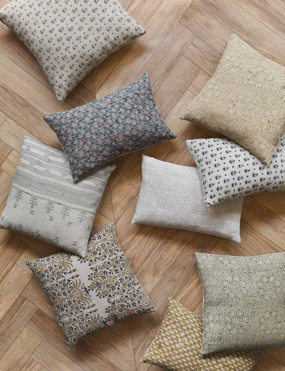 Astra Pillow - Ultra Soft Memory Foam Pillow for Neck Pain Relief & Better Sleep - Perfect for Side, Back & Stomach Sleepers - Home & Travel Use