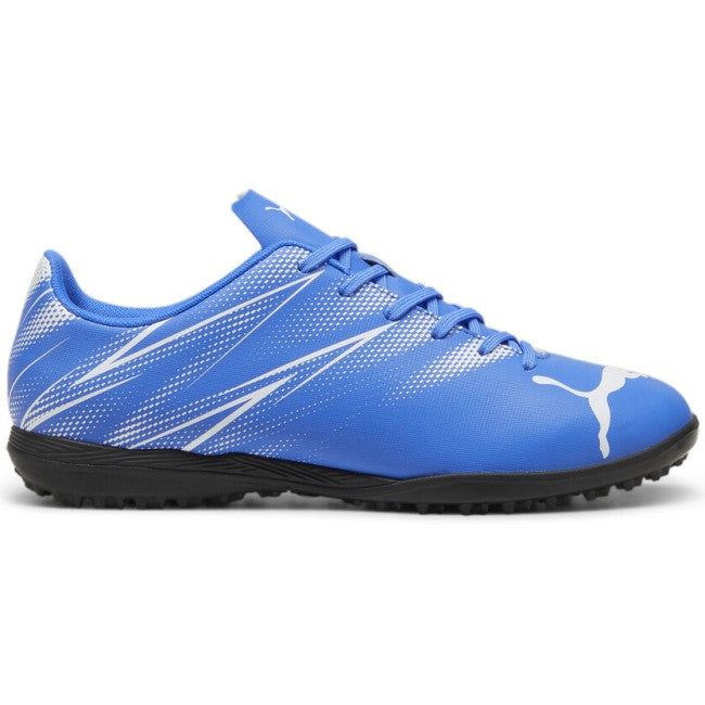 Attacanto TT Men's Running Shoes - Lightweight Breathable Athletic Sneakers for Jogging, Gym & Outdoor Sports