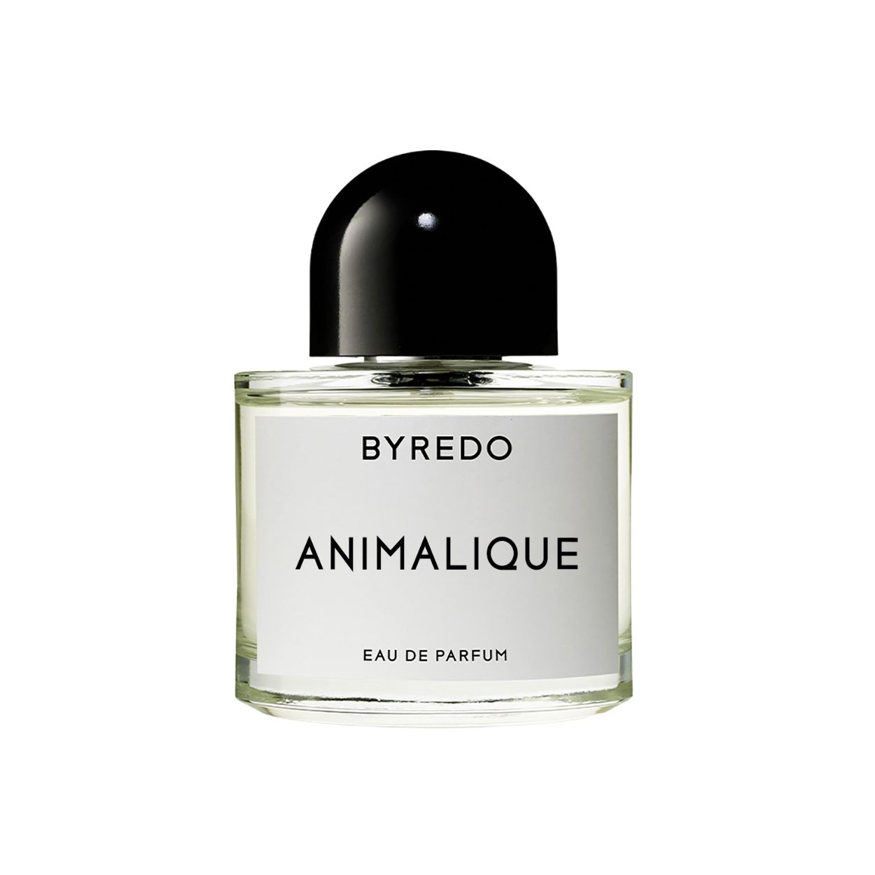 Animalique Eau de Parfum for Women - Long Lasting Floral Scent Perfume - Perfect for Daily Wear, Date Night & Special Occasions