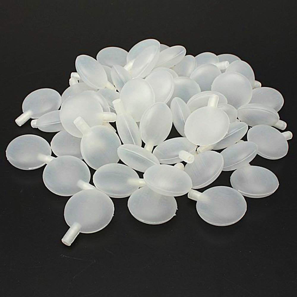 35mm Squeaker Inserts for Dog Toys - 1.4