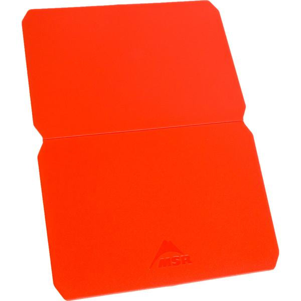 Premium Alpine Deluxe Wood Cutting Board for Kitchen - Durable Chopping Board for Meat, Vegetables, and Fruits - Perfect for Home Cooking, BBQ, and Food Prep