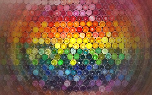 Color Me