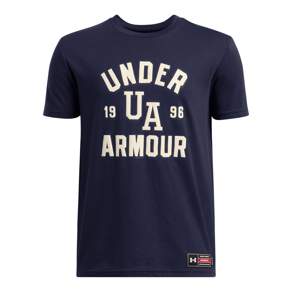 410 - NAVY