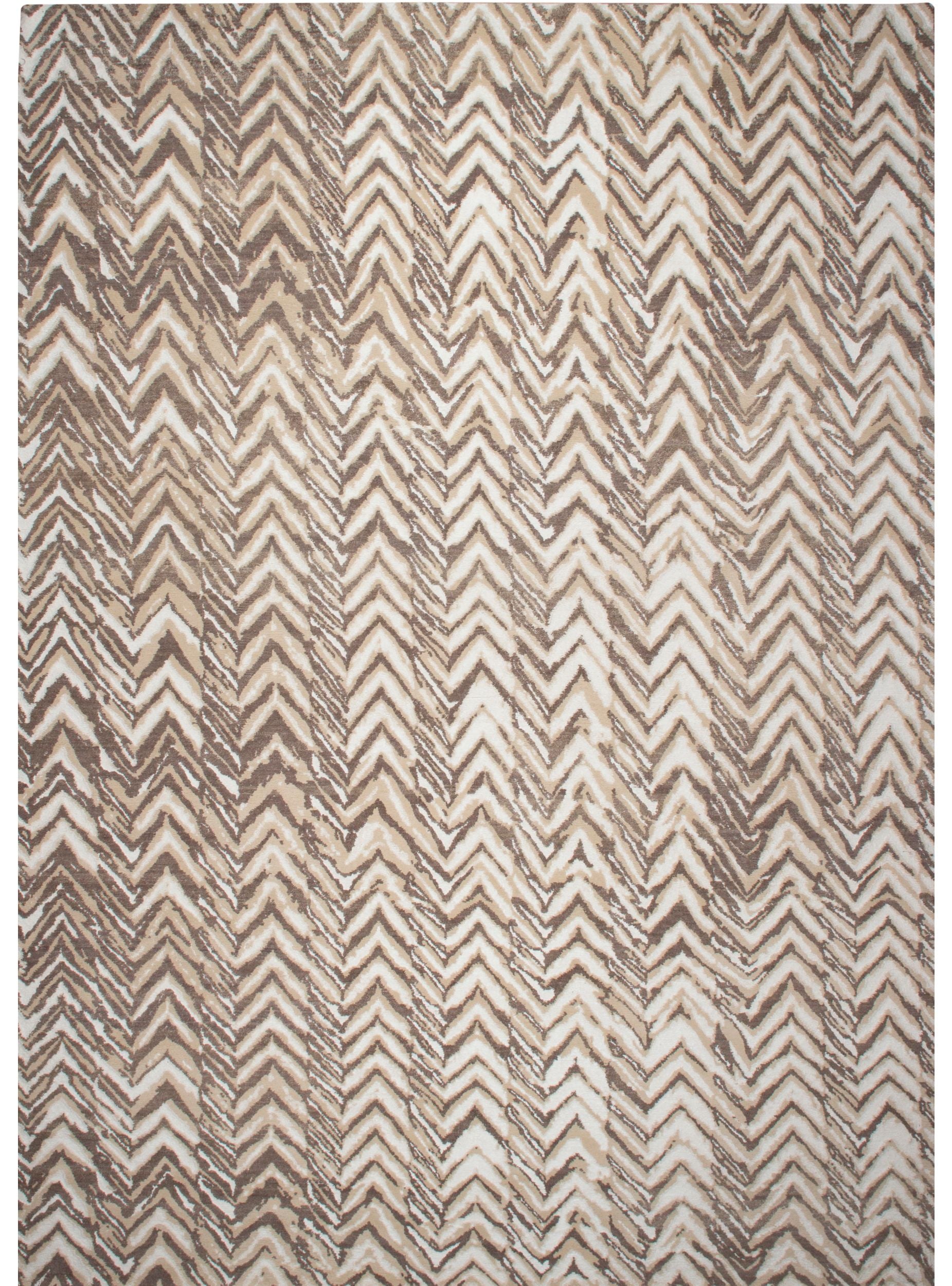 Almond
