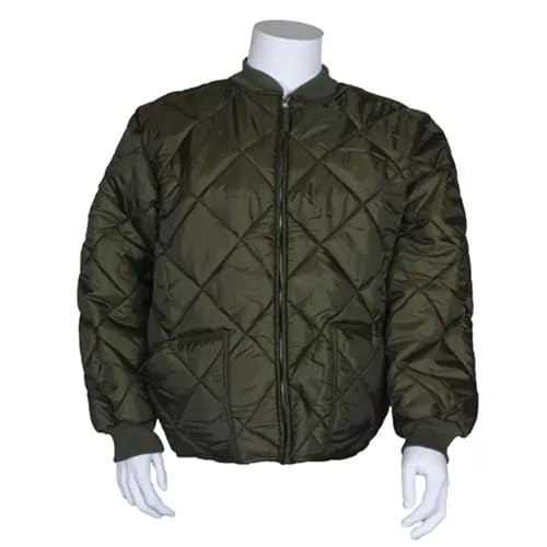Olive Drab