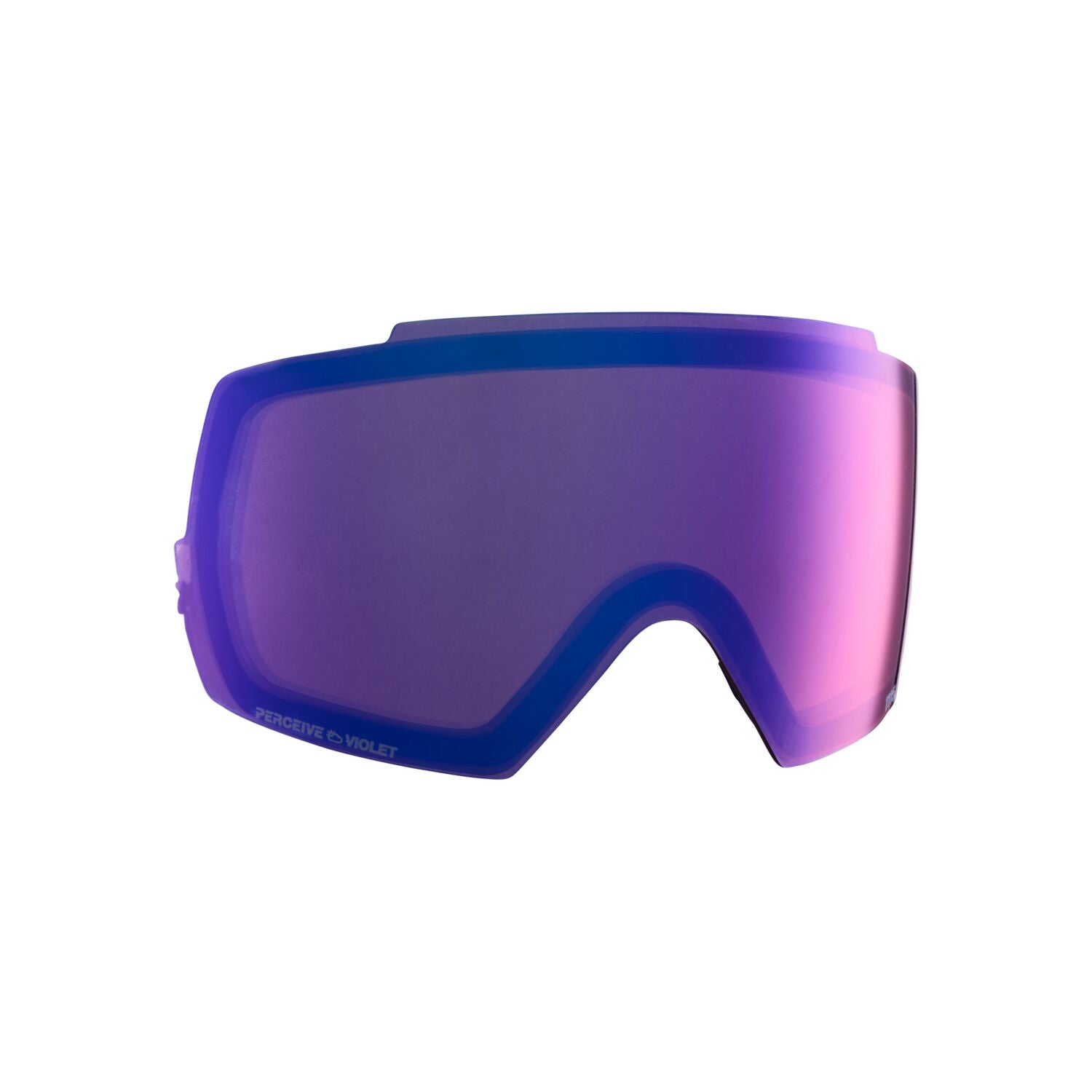 Perceive Variable Violet