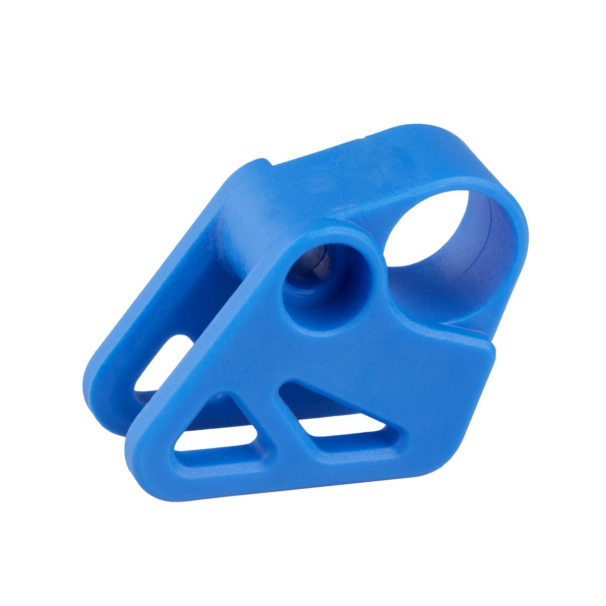 Gnarwolf Chainguide Molded Head - Durable Bike Chain Guide for Mountain Biking & Off-Road Cycling - Perfect for Downhill, Trail Riding & BMX