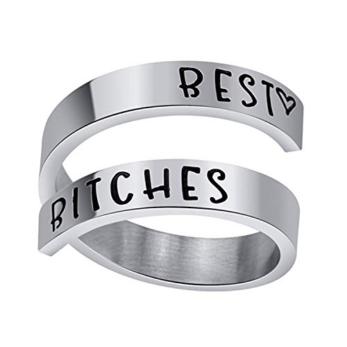 Best Bitches