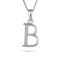 Silver B