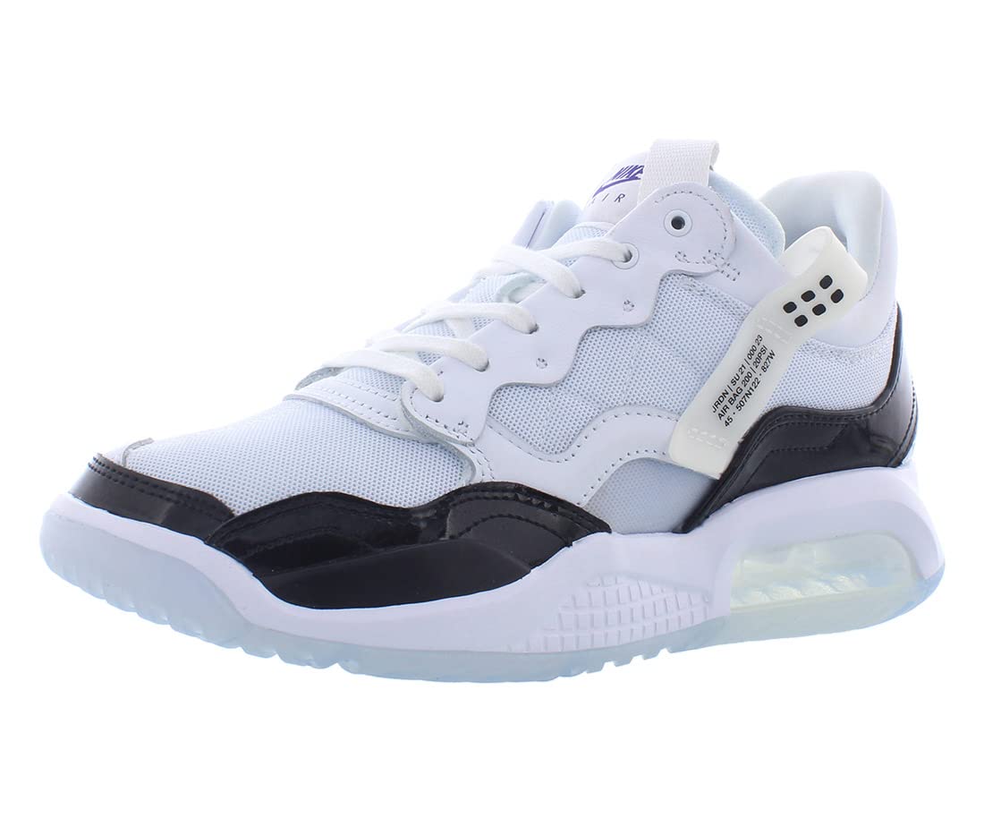 Jordan MA2 Men's Sneakers - Lightweight Comfortable Running Shoes for Gym, Workout & Casual Wear