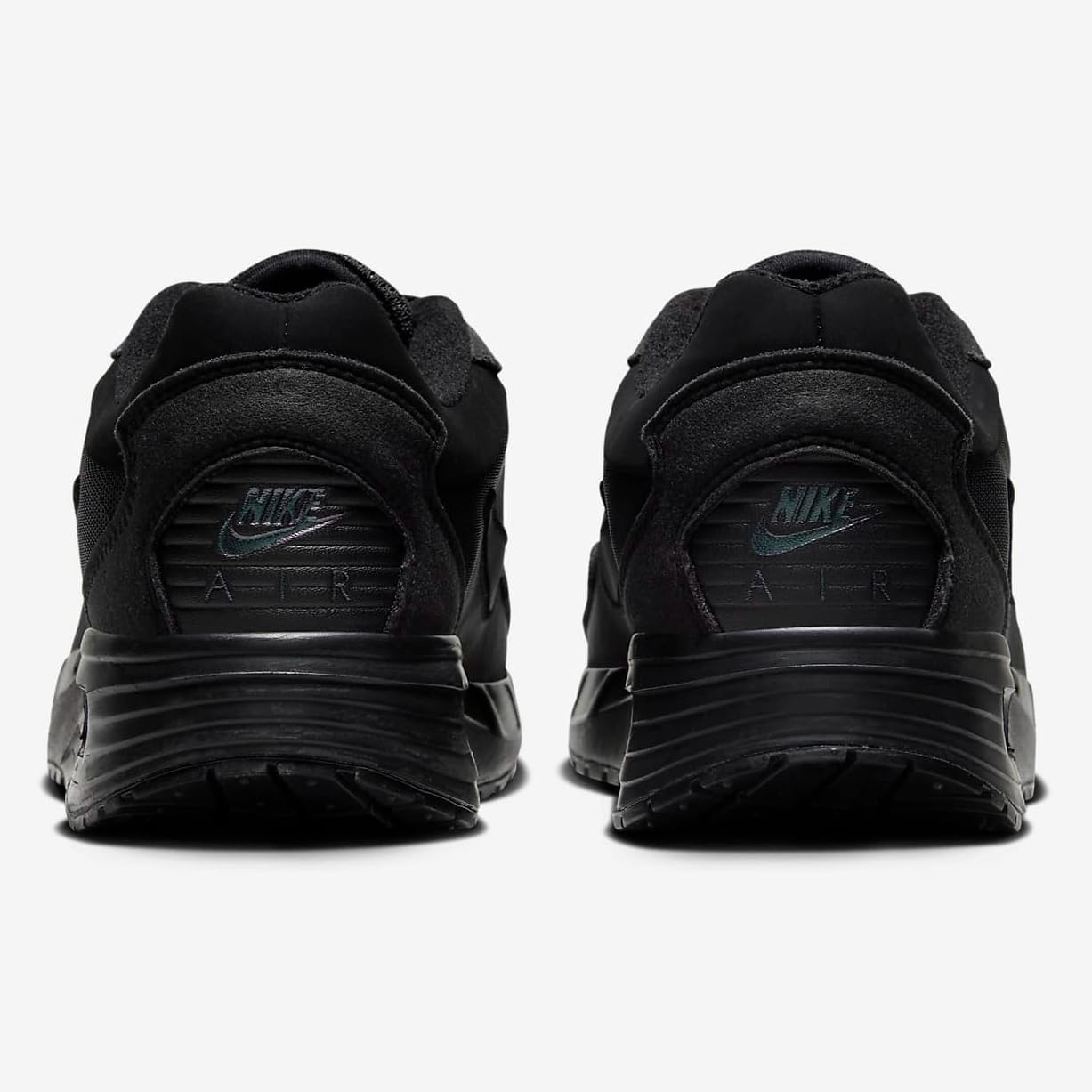 Nike Air Max Solo Women's Running Shoes - Lightweight Comfort for Jogging, Gym & Everyday Wear