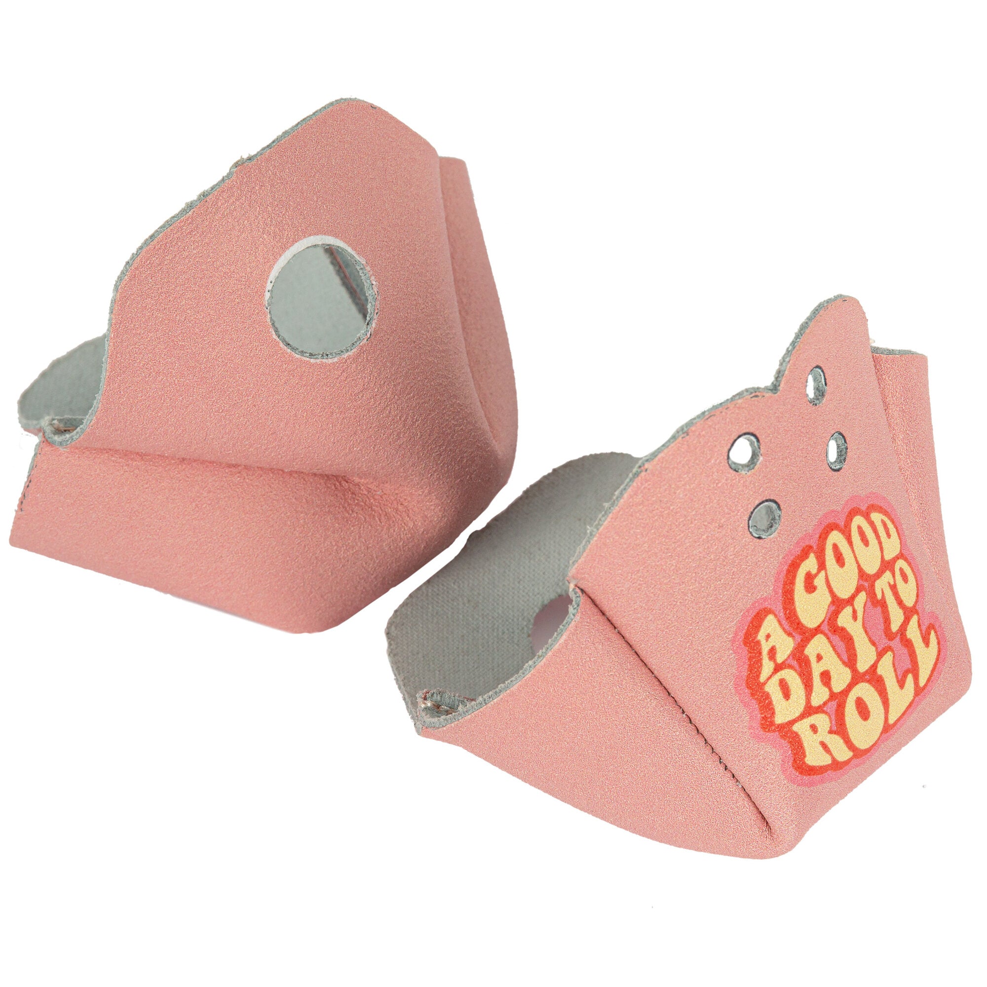 Melrose Toe Protector - Soft Gel Cushion for Bunion Relief & Pain Prevention - Perfect for Running, Hiking & Everyday Comfort