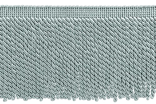 Cool Grey #79 (Light Grey)