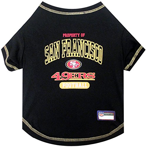 San Francisco 49ers