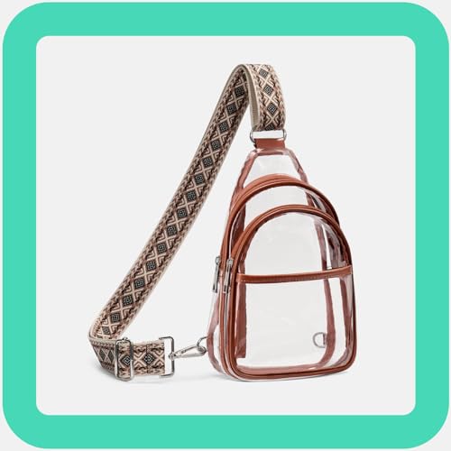 Style 1# Brown-a