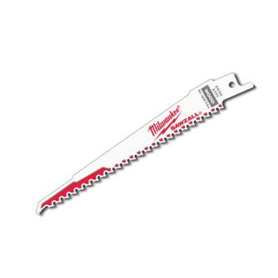Milwaukee 6