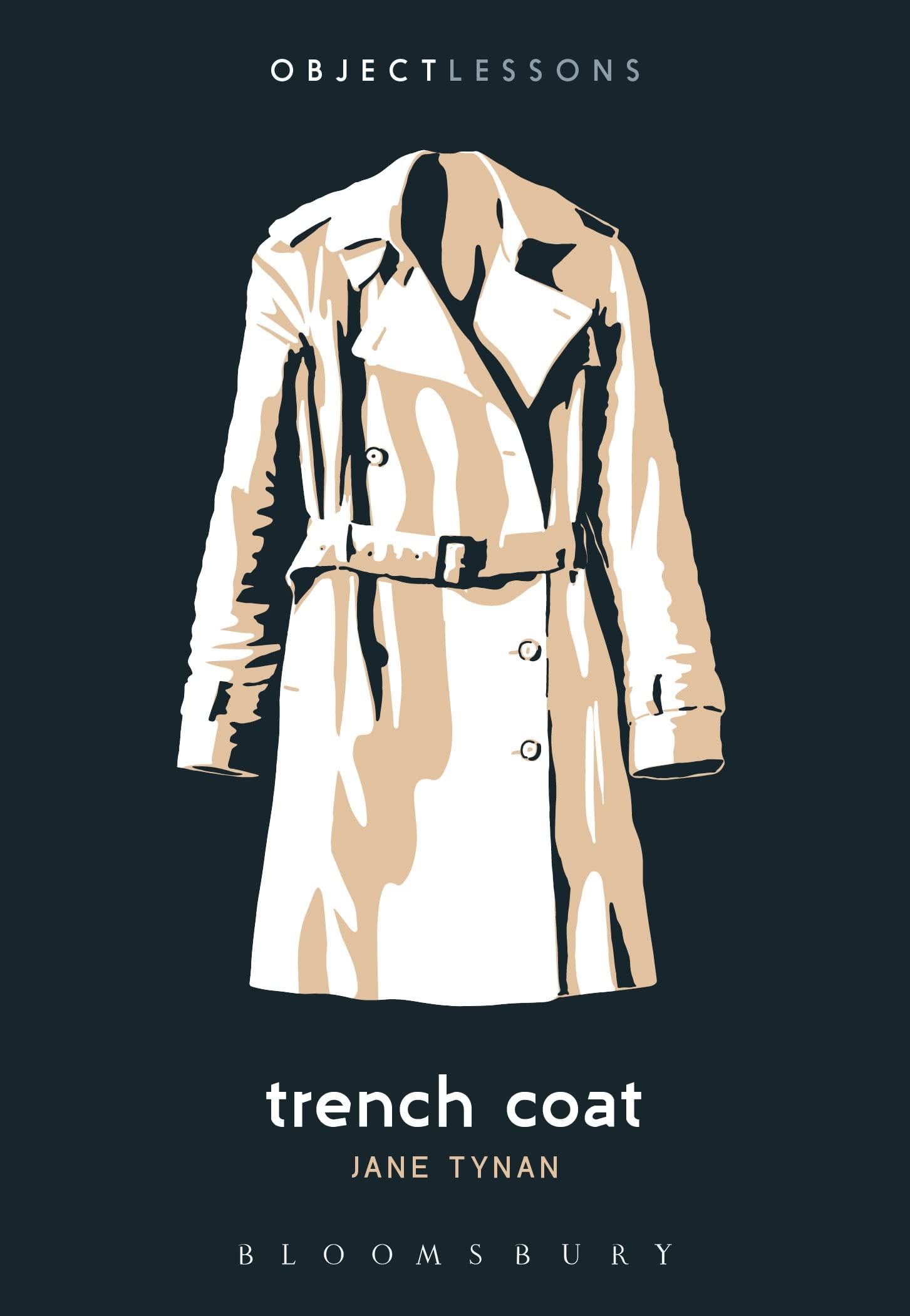 Stylish Trench Coat for Women & Men - Waterproof Outerwear Jacket for Fall & Spring | Perfect for Office, Travel & Fashion Outfits