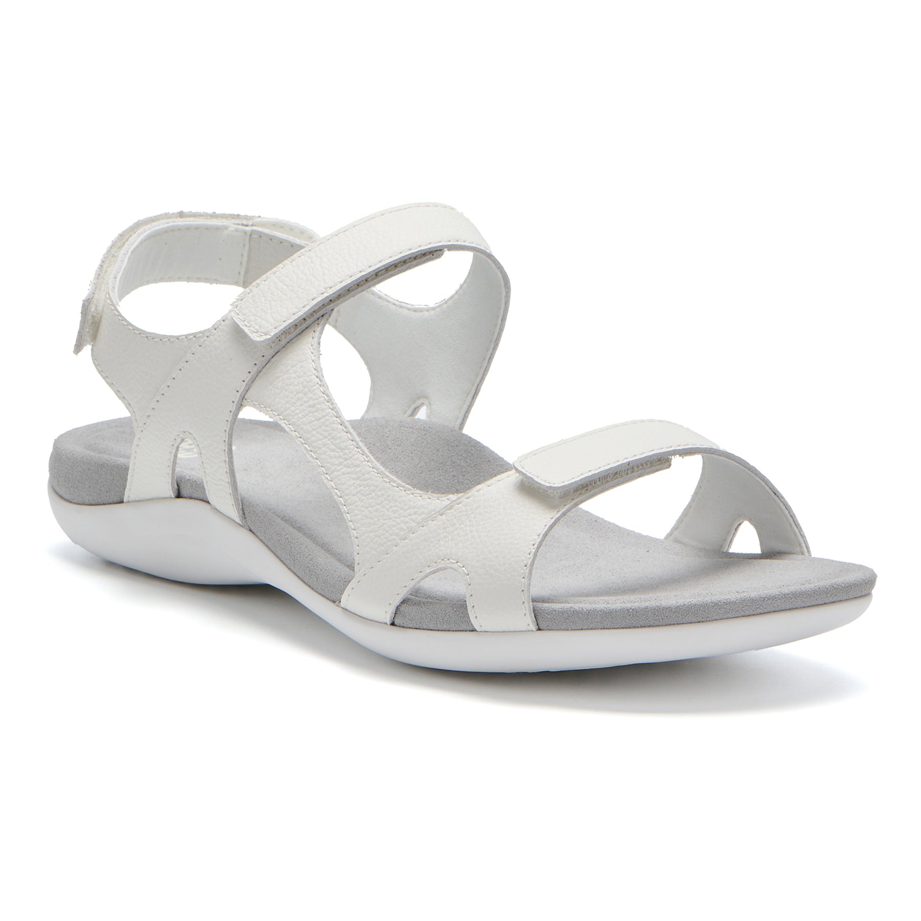Oasis Sport Sandal Metatarsal - Comfortable & Supportive Walking Sandals for Men & Women - Perfect for Hiking, Travel & Outdoor Adventures