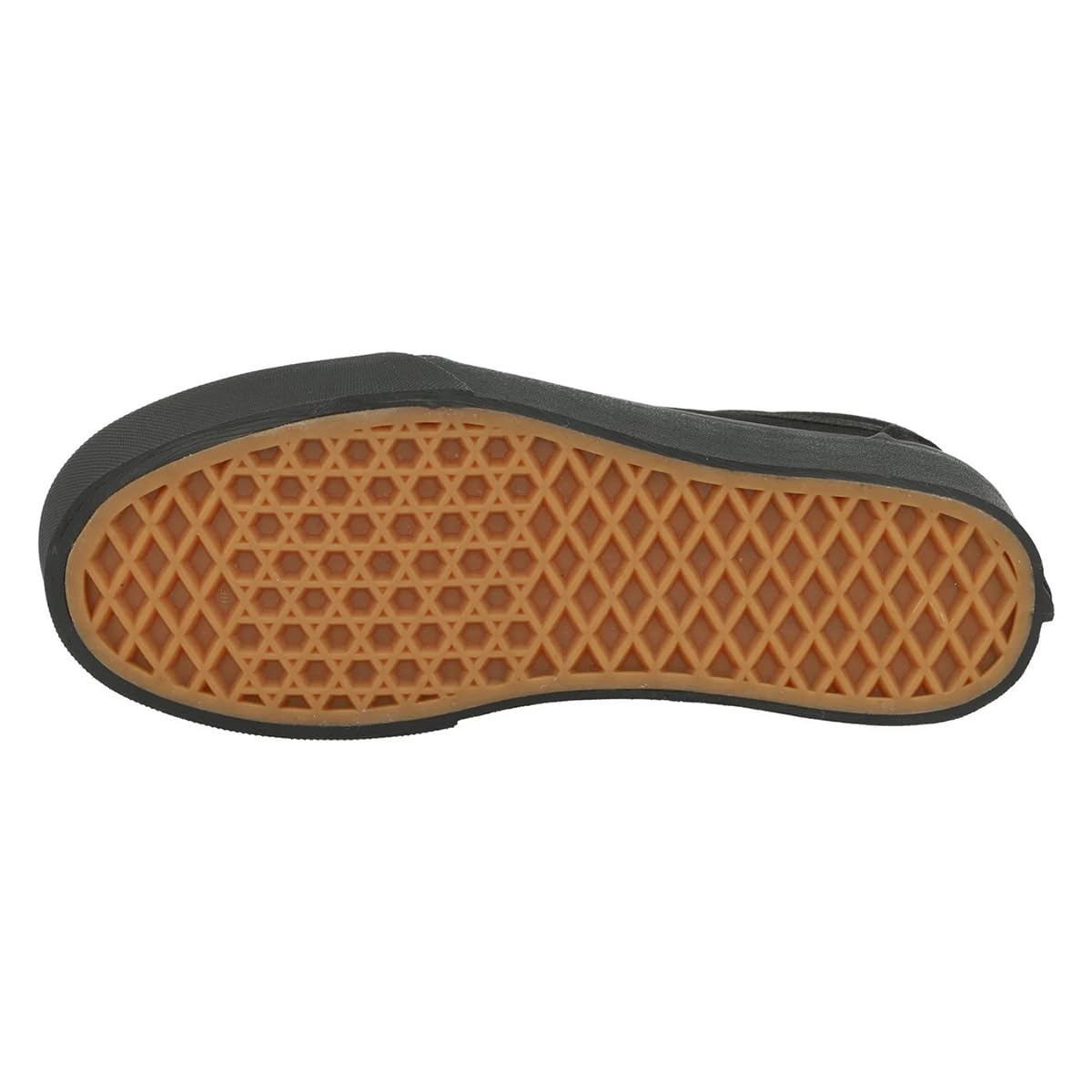 Vans Women's Classic Sneakers - Comfortable Casual Shoes for Walking, Running & Everyday Wear | Trendy Streetwear Fashion for Women