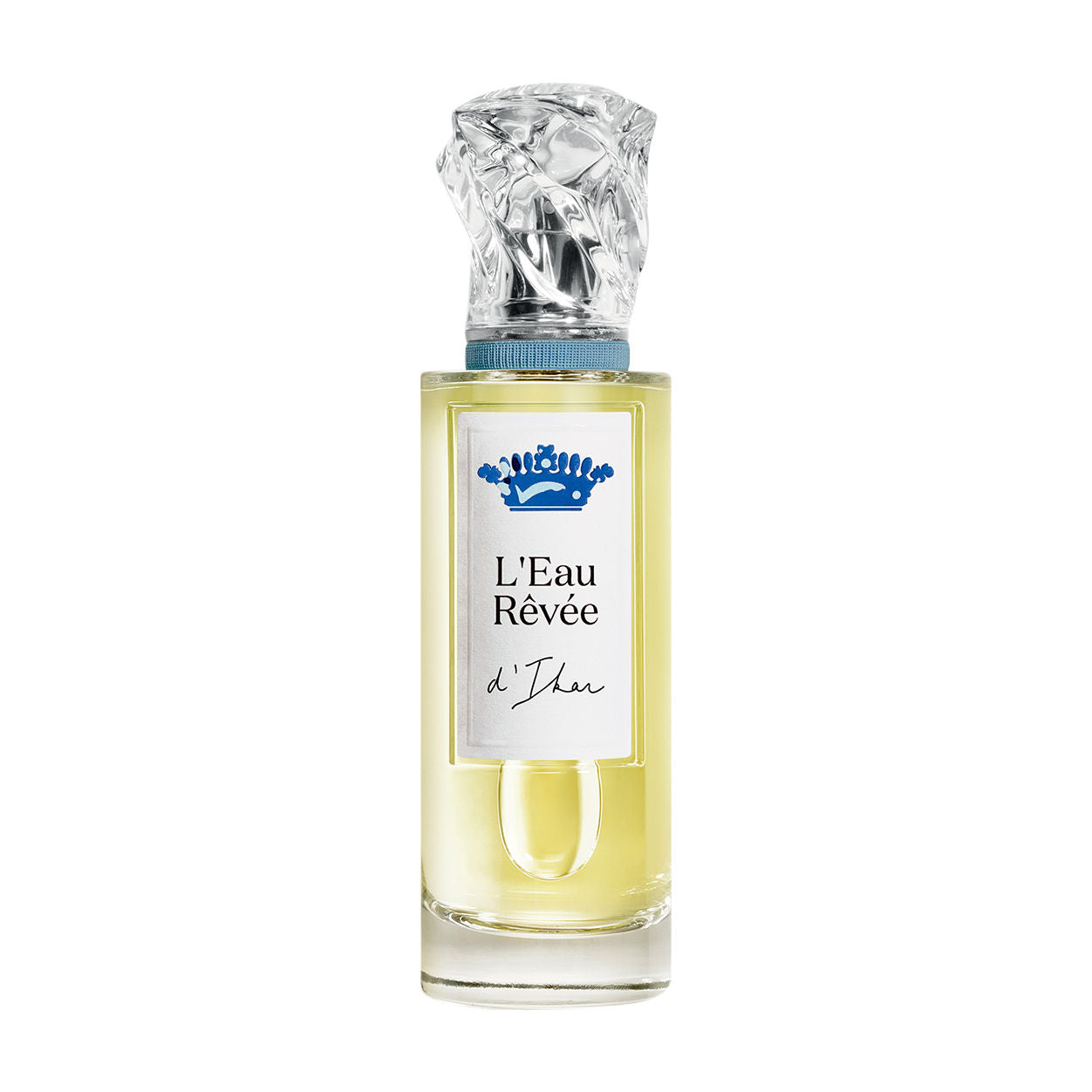 L'Eau Rêvée d'Ikar Perfume for Women - Floral Fragrance Eau de Parfum - Romantic Date Night & Special Occasion Scent
