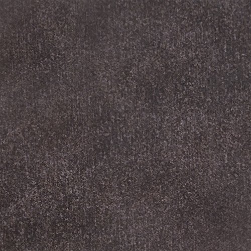 Smoked Pewter